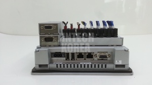 3863) [UTILISÉ] UniOP eTOP507m - Product Image 3