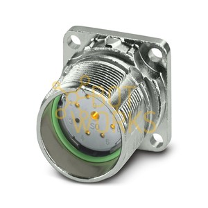 Phoenix Contact 1132740 - Nuovo - Product Image 1