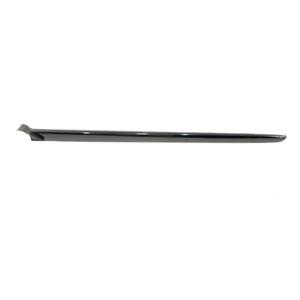 Modanatura Parabrezza PEUGEOT 3008 Serie 9810112080 (16>23) - Product Image 1