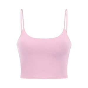 Soutien-gorge de fitness de qualité supérieure | Léger et durable | Soutien et confort maximum | Idéal pour les entraînements des femmes - Product Image 5