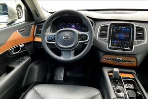 Vol-vo XC90 B6 Core 2023 - Product Image 2