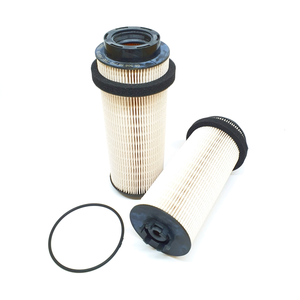 عنصر عالي الكفاءة 57f7946 p70 FF5635 c10e70kpd98 - Product Image 2