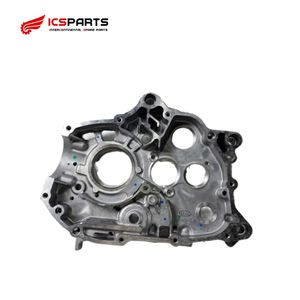 Crack Case Comp Right Wave 110 S (04/2009-04/2013) WAVE 110 RS (04/2009-04/2013) Pièces de rechange pour moto - Product Image 1