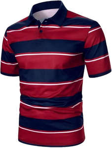 Nouvelle collection automne : T-shirt décontracté pour homme en coton tricoté 160g, confortable, anti-plis, manches longues, vente en gros - Product Image 5