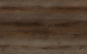 Tablón de suelo de vinilo SPC de alta densidad de 4mm, estilo de diseño moderno de calidad superior, PVC para interiores, hecho con clic, Malasia, 858P, 5mm, Oficina - Product Image 2