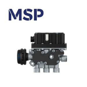 4728800300-โซลินอยด์วาล์ว-ชิ้นส่วนรถพ่วงและอุปกรณ์เสริม-ส่งออก MSP - Product Image 2