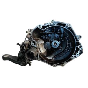 แฮนด์บอร์ดครบชุด OPEL Corsa C 5P รุ่นที่ 1 Z12XE เบนซิน 1200 (00>03) - Product Image 3