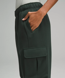 2025 pantalones casuales hombres Joggers pantalones de chándal pantalones de Color sólido Fitness ropa deportiva Jogger Track pantalón de talla grande invierno alto - Product Image 4