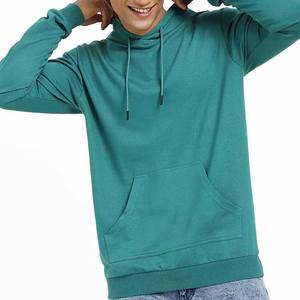 Sudaderas con Capucha para Hombre, Suaves y Cómodas, con Estampado Personalizado y Estilo Moderno, en Oferta - Product Image 4