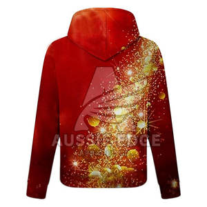 Conjuntos Deportivos Sublimados para Hombre, Cómodos, Transpirables, Ligeros, Ecológicos, de Alta Calidad, Diseño Personalizado - Product Image 3