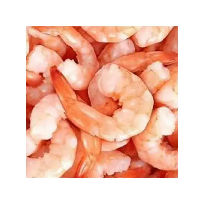 도매 가격 빨간 새우 새우/냉동 Vannamei 새우 (해산물) 대량 재고 판매 가능