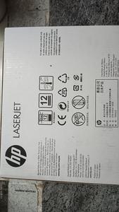 CARTUCHO DE TONER Q7551XC - Product Image 3