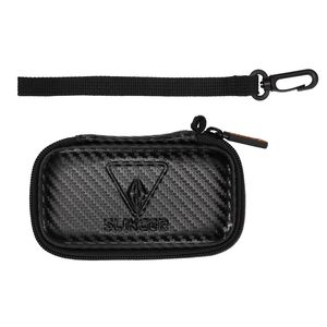 Appareil photo numérique hybride A6400 avec objectif 16-50mm, kit de nettoyage, étui, trépied, lecteur de carte SD, batterie et éditeur (type boîtier CMOS) - Product Image 5