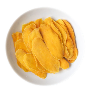 Mango dorado de Vietnam suave y jugoso - Product Image 2