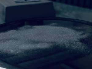 Polvo Abrasivo Industrial de Diamante Natural de Alta Calidad de 0.05 Micras para Corte y Pulido, Dureza 10, ODM Personalizado - Product Image 2