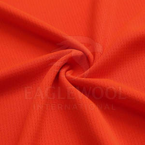 Camiseta de Baloncesto Transpirable de Talla Grande Hecha a Medida en Pakistán - Alta Calidad Unisex para Adultos - Product Image 6