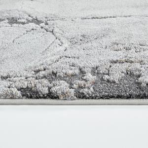 TOP QUALITÉ Goldenmoon Polypropylène Abstrait Moderne Tapis Prière Islam Personnalisé Lavable Turc Tapis Persan - Product Image 2