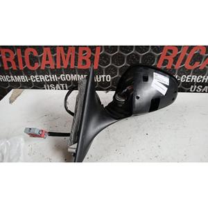 กระจกมองหลังด้านซ้าย ALFA ROMEO 159 Saloon Series (939_) (05>11) รุ่น 156053028 - Product Image 3