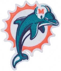 แผ่นผ้าปักแบบมีกาวในตัว,แผ่นแปะสำหรับเสื้อผ้าตามสั่ง - Product Image 3