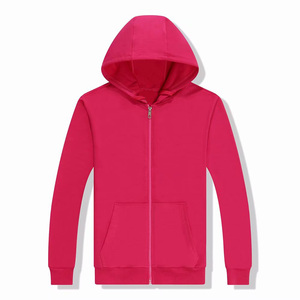 เสื้อฮู้ดมีซิปสำหรับผู้ชาย,เสื้อมีฮู้ดแฟชั่นสไตล์ใหม่ดีไซน์และโลโก้สวมใส่สบายปี100% - Product Image 6