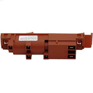 Module d'allumage de cuisinière à gaz Supco MOD35702, remplacement pour 316135702, pour usage domestique - Product Image 3
