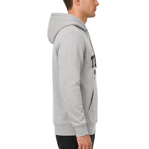Sudaderas con Diseño Personalizado, Estilo Pullover, Cálidas y Cómodas, para la Identidad del Equipo, Eventos Deportivos y Actividades al Aire Libre - Product Image 5