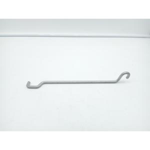 ALFA ROMEO 33 Saloon Series (83>86) Tige de support de capot avant 60525927 - Product Image 1
