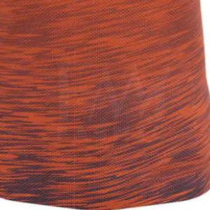 Uniforme de football américain de haute qualité 100% polyester pour adultes, respirant, grande taille, logo personnalisé, en stock, faible MOQ - Product Image 5