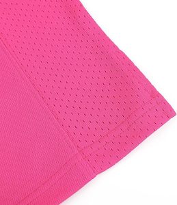 Vente en gros de maillots de rugby de haute qualité maillots de football américain maillots de football en maille sublimée maillots de football américain - Product Image 3