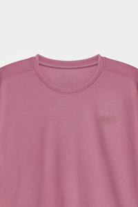 Best Quality T-<b>shirt</b> <b>For</b> <b>Men</b> Customize Plain T-<b>Shirt</b> Casual Fitness Wear <b>Work</b> Out Jogging Wear <b>Men</b> T-<b>Shirt</b> - Product Image 2