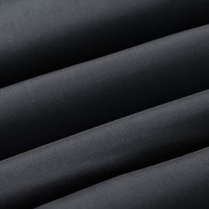 2026 Men Slim-Fit Hooded Jacket <b>Lightweight</b> Winter <b>Coat</b> with Zipper Closure, Non-Stretch Fabric, Front Pockets - Product Image 5