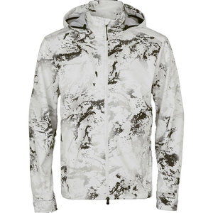 Vestes de chasse pour hommes Adventure Winter, résistantes à l'eau, respirantes, confortables, durables, vêtements de performance pour la randonnée en plein air - Product Image 1