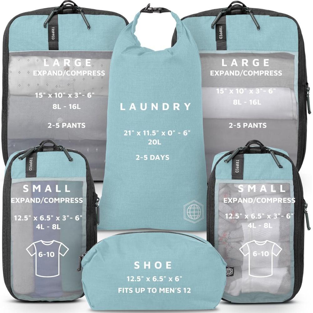 สีมินต์