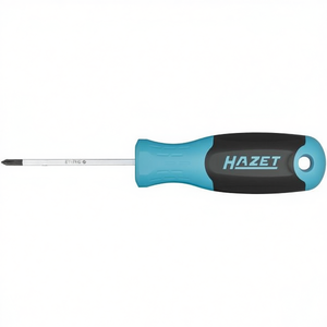 Tournevis cruciforme Phillips Hazet - Product Image 2