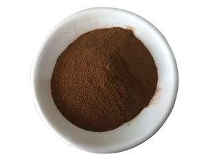 ผงกาแฟสำเร็จรูปโรบัสต้าแบบแห้ง20kgs สไตล์เวียดนาม - Product Image 3