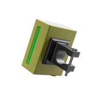 Traceur GPS intelligent et durable en plastique pour vélo |   Mises à jour de localisation en temps réel |   Analyse des performances |   Connectivité WiFi 4G 3G