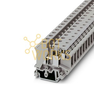 Phoenix Contact 3001381 - Nuovo - Product Image 1