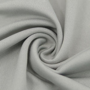 Men's Cool Full Face Cycling Cap Quick-Dry for Balaclava UV Protection for Road Bicycling <b>Skiing</b> Summer Sun Motorcycle - Product Image 5