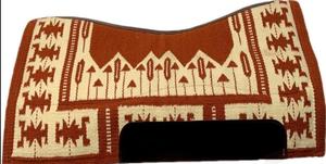 แผ่นซับขนแกะนิวซีแลนด์100% พรีเมี่ยมใหม่ - Product Image 5