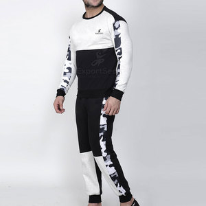 Gym Wear <b>Men</b> Clothing <b>Sweat</b> <b>Suit</b> New Arrival <b>Men</b> <b>Sweat</b> <b>Suit</b> High Quality <b>Men</b> <b>Sweat</b> <b>Suit</b> - Product Image 3