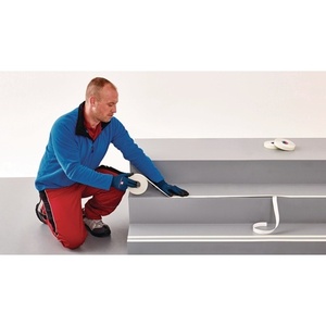 เทปกาวกันลื่นสำหรับสำนักงาน TESA รุ่น 60953 สีเบจเรืองแสง ความยาว 15 ม. กว้าง 25 มม. แบบม้วน - Product Image 3