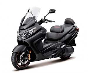 เริ่มต้นการถ่ายทอด SYM OEM เริ่มต้น mag. สวิตช์ Maxsym 400 E5 Maxsym TL 500/508หมาป่า300 35850-L4A-000 MOQ 500ชิ้น - Product Image 3