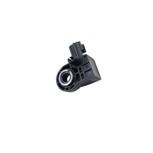 SENSOR DE PRESIÓN DE CHOQUE FRONTAL LAND ROVER Range Rover Evoque 1ª Serie FH22-14B006-AB 204DT Diésel 2000 (11>) - Product Image 5