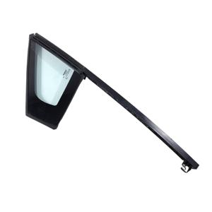 Vidrio Fijo Lado Izquierdo RENAULT Clio Serie IV 802634285R (12>19) - Product Image 1