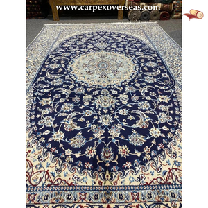 พรมขนสัตว์นุ่มเป็นมิตรกับสิ่งแวดล้อมเครื่องผลิตเชื้อจุลินทรีย์ที่เป็นมิตรกับสัตว์เลี้ยงขนาดใหญ่ทำจากเส้นใยธรรมชาติสำหรับห้องนั่งเล่นที่บ้าน - Product Image 3