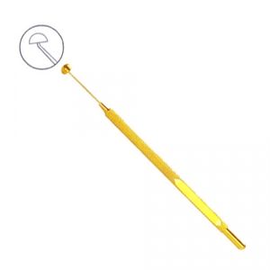LASIK INSTRUMENTS1 - Product Image 3