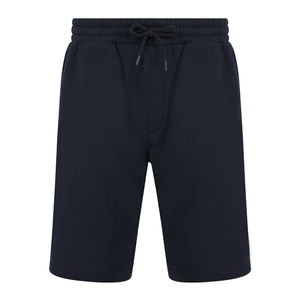 Pantalones Cortos de Algodón para Hombre con Color y Etiquetas Personalizadas, Pantalones Cortos Cargo de Algodón al por Mayor para Fiestas de Verano - Product Image 1