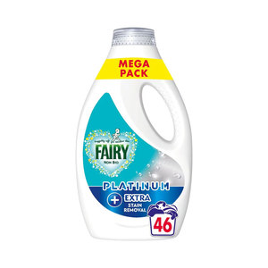 Fata originale <span class=keywords><strong>detersivo</strong></span> per <span class=keywords><strong>lavastoviglie</strong></span> in Capsule con profumo di limone 20 pezzi