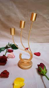 De Metal Urli - Product Image 3