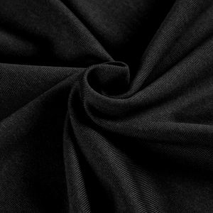 เสื้อโปโลผู้ชายคุณภาพสูงสำหรับฤดูร้อน แฟชั่นลำลอง ระบายอากาศได้ดี รับสกรีนโลโก้ ผ้าฝ้าย 100% แขนสั้น กันยับ - Product Image 6